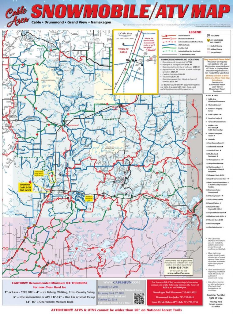 Cable Map 2016 0 761x1024 