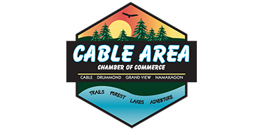 Cable Area Chamber of Commerce