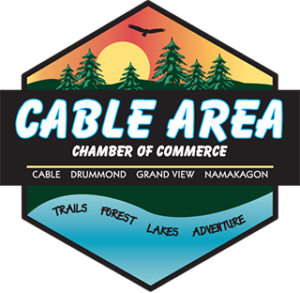 Cable Area Chamber of Commerce