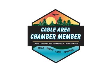 NorthernWI.RealEstate