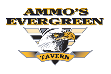 logo_ammos evergreen tavern