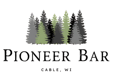 logo pioneer bar