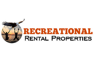 logo recreational rental properties