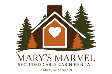 logo mary's marvel