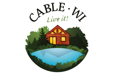 logo town of cable