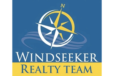 logo windseeker realty