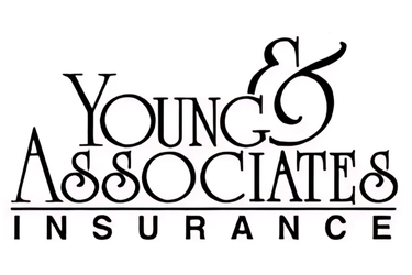 logo young and associates