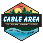 Cable Area Chamber of Commerce