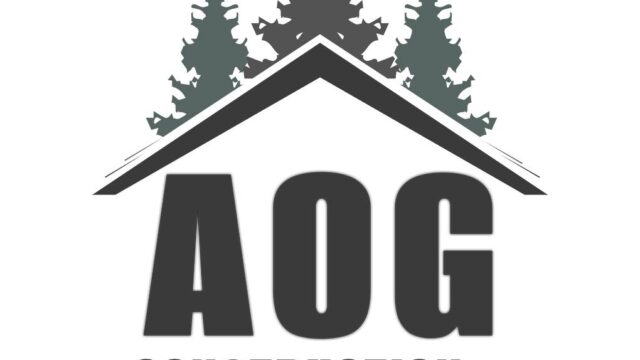 Updated logo 2025