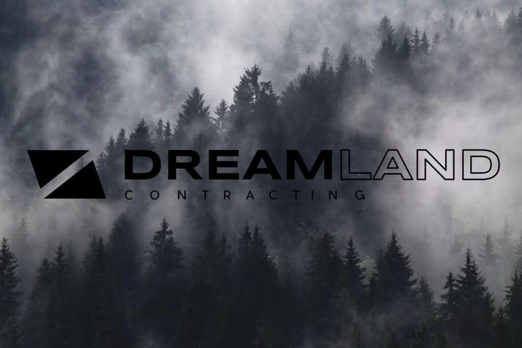 Dreamland Contracting LLC