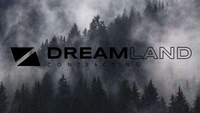 DreamlandContractingPines (002)