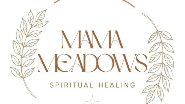 mamameadowslogo25
