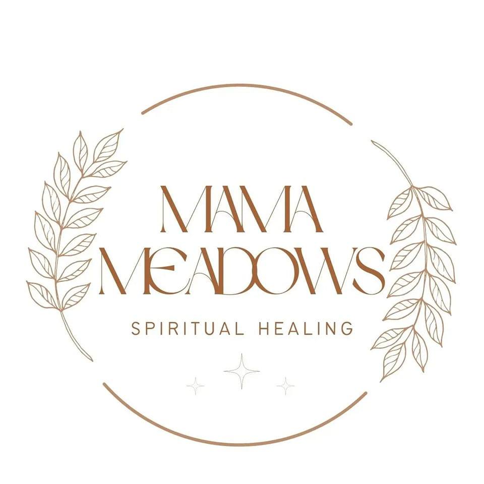 Mama Meadows