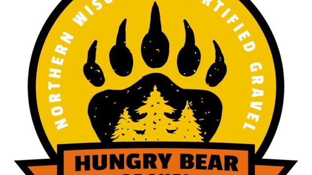 Hungry+Bear+Gravel25