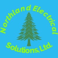 Logo25