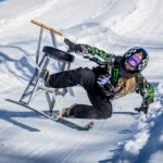 barstoolraces25