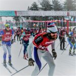 birkie25
