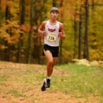 birkietrailrun25