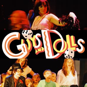 cct25guysndolls