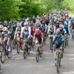 epicbikefest25