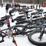 fatbikebirkie25